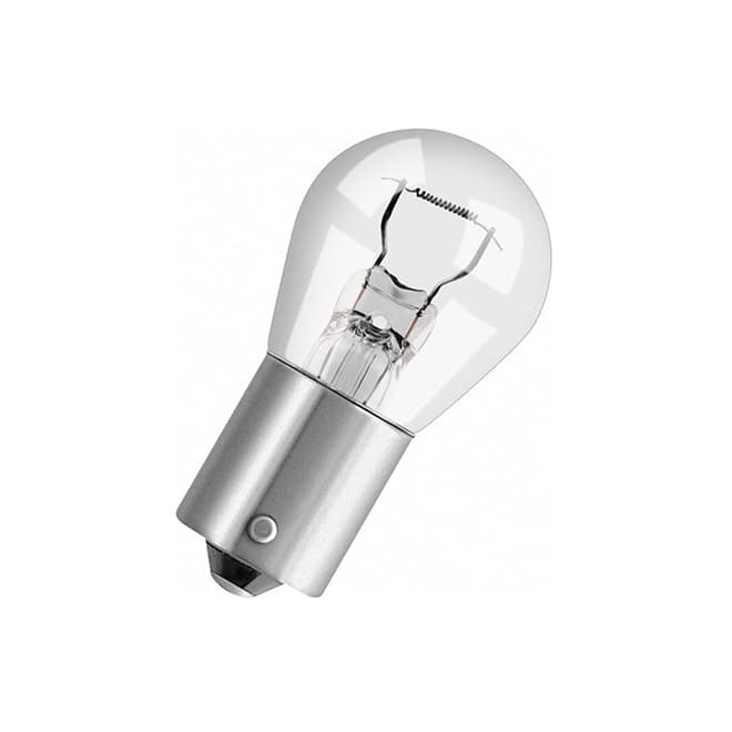 LAMPADA 1141 21W 24V