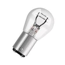 LAMPADA 1034 21/5W 24V