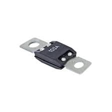FUSIVEL MEGA 125 AMP (POTENCIA)