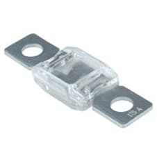 FUSIVEL MEGA 200 AMP (POTENCIA)