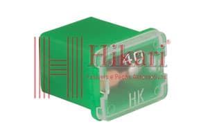 FUSIVEL MIDI HAL TOYOTA/FORD/GM 40AH VD