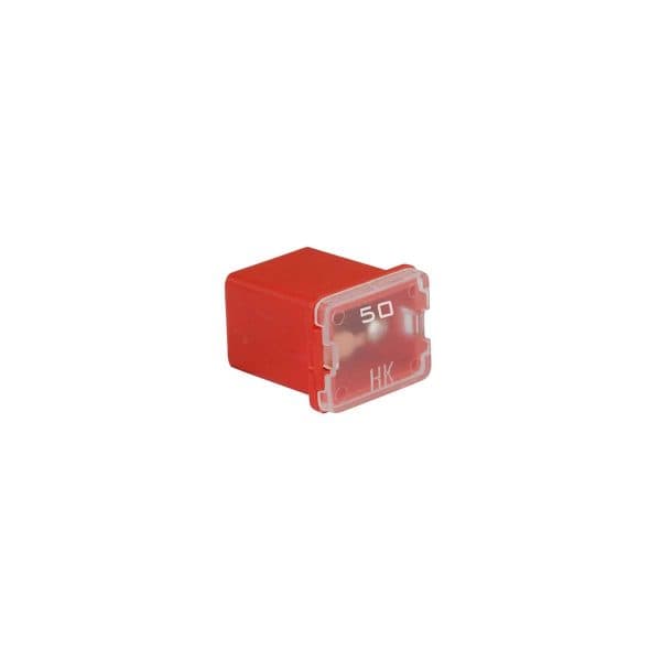 FUSIVEL MIDI HAL TOYOTA/FORD/GM 50AH VM