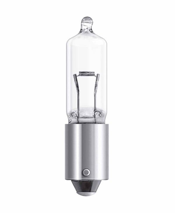 LAMPADA H21 21W 24V