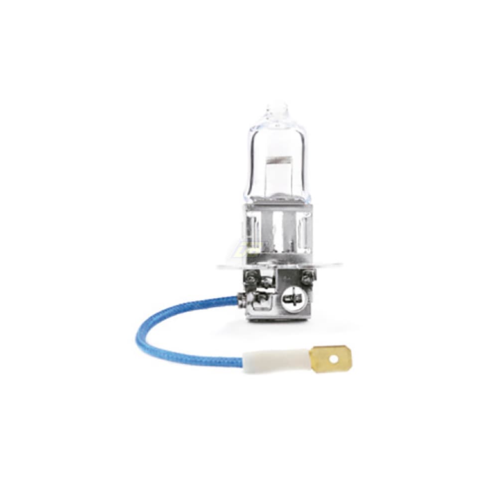 LAMPADA H3 70W 24V