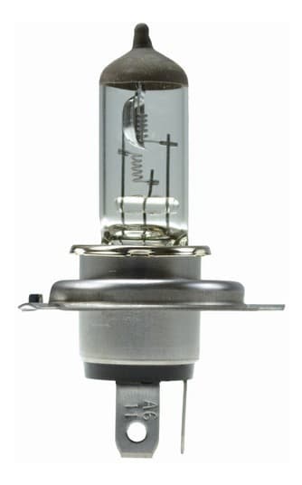 LAMPADA H4 75/70W 24V