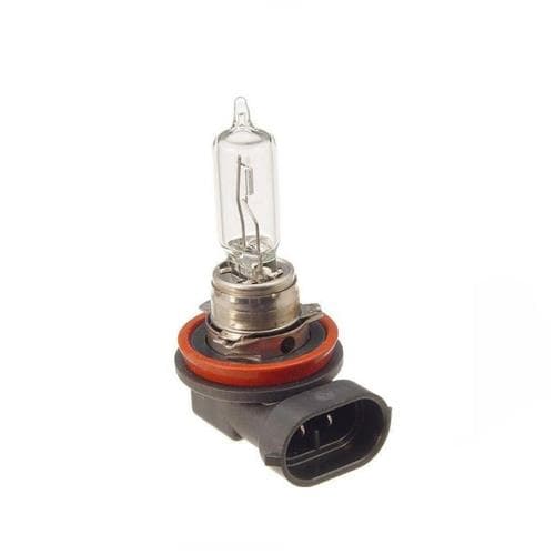 LAMPADA H9 65W 12V