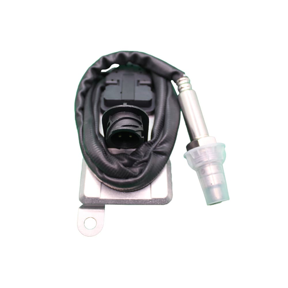 SENSOR NOX SCANIA S4 S5 CONECTOR REDONDO