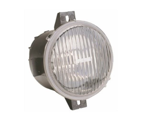 FAROL DE NEBLINA MB 1620 112MM