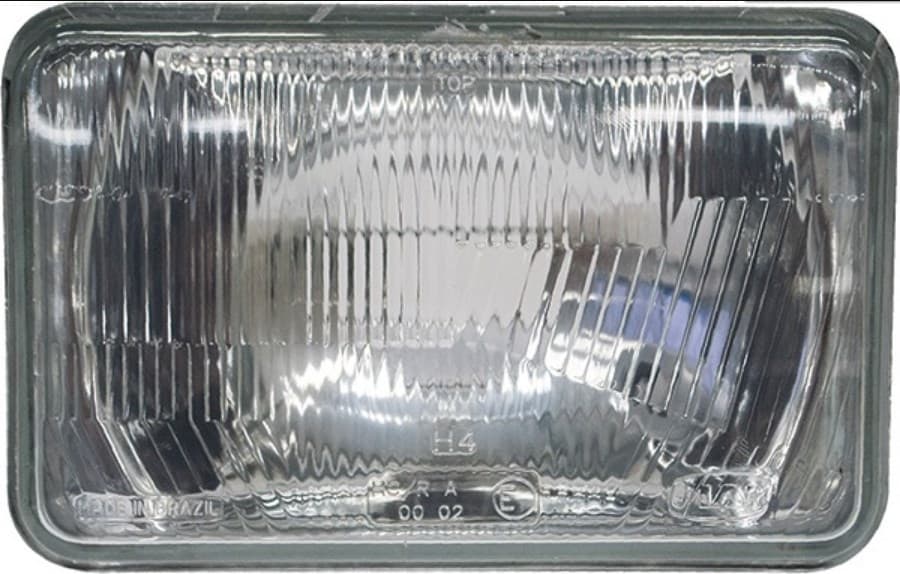 BLOCO OPTICO MB H1 S/V MB ONIB O370 ORI