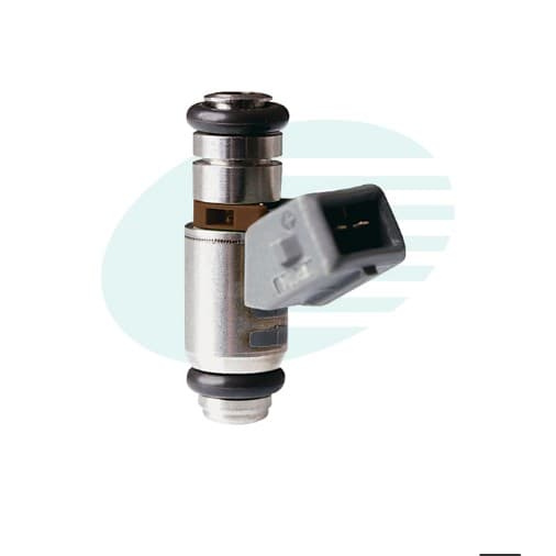 BICO INJETOR COMBUST. VW:GOL/PARATI/QUANTUM/SANTAN