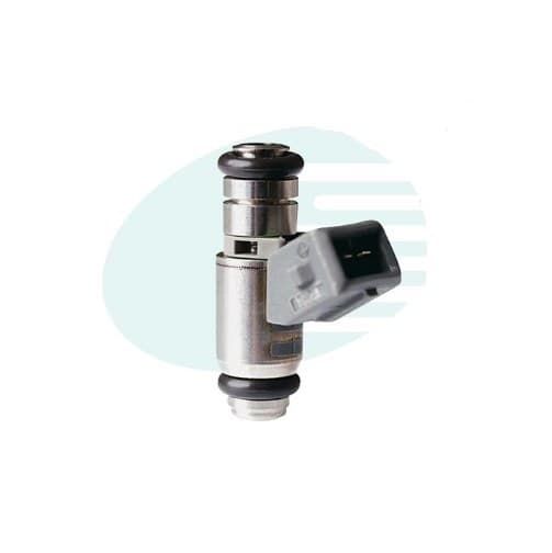 BICO INJETOR COMBUST.VW:OL/PARATI/SAVEIRO/POLO/QUA