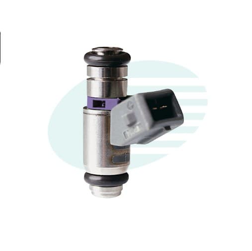 BICO INJETOR COMBUST.FIAT:PALIO/FIORINO/SIENA/UNO