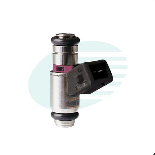 BICO INJETOR COMBUST.FIAT:PALIO/UNO MILLE/SIENA/ST