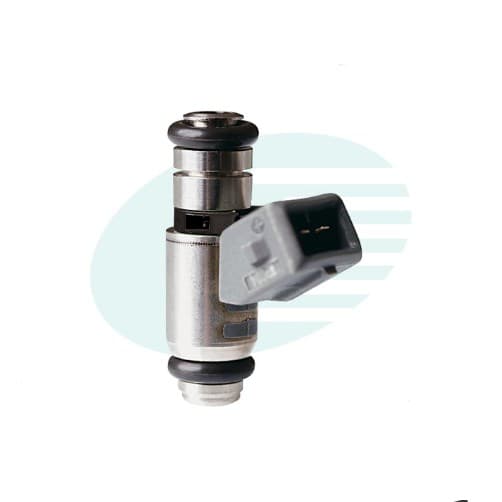 BICO INJETOR COMBUST. MBB CLASSE A 160/190/GAS
