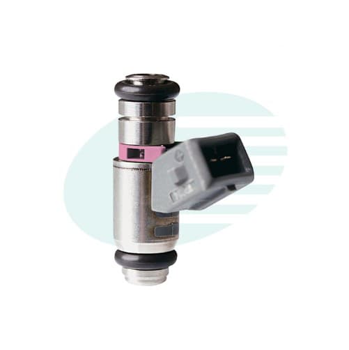 BICO INJETOR COMBUST.RENAULT: CLIO 1.0 16V MPI