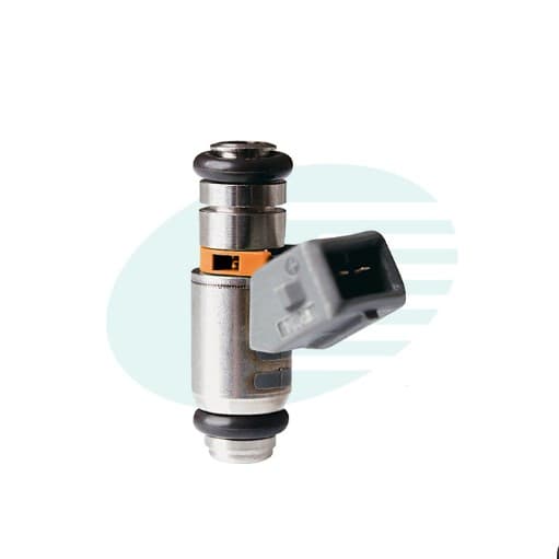 BICO INJETOR COMBUST.VW: GOL1.6 8V/ 1.6/ 1.8/ 2.0