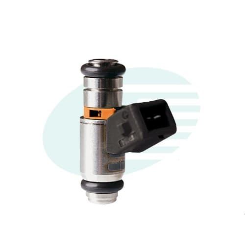 BICO INJETOR COMBUST.FORD: FIESTA ROCAM/FIESTASUPE