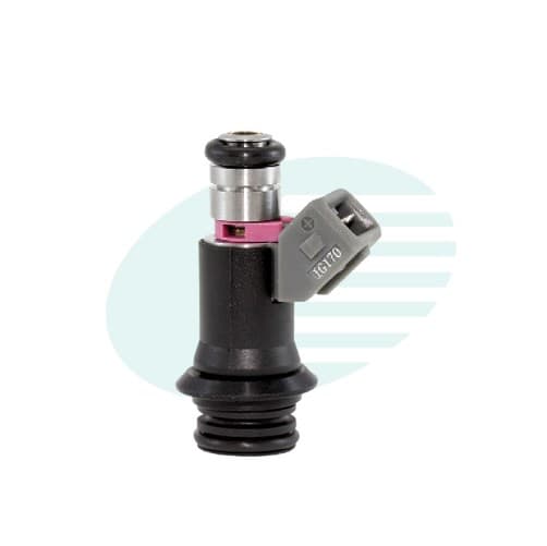 BICO INJETOR COMBUST.VW GOL GIII 1.0 GIV 1.0 FOX