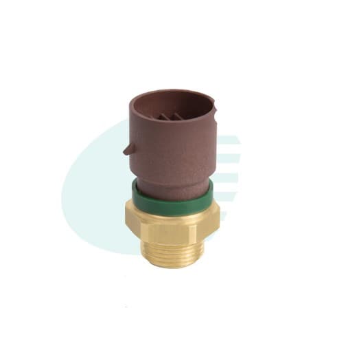 BULBO RADIADOR OMEGA 2.5/3.0 94> 100/120GRAUS