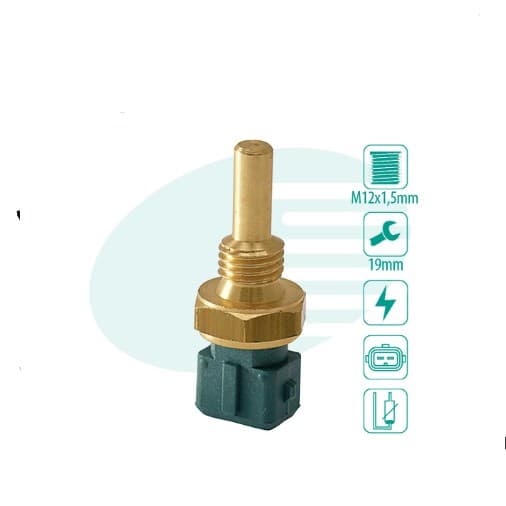 PLUG ELETRONICO UNO 1.6/CORSA/VECTRA