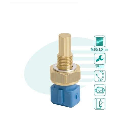SEN.TEMPERATURA VW CAMINHES