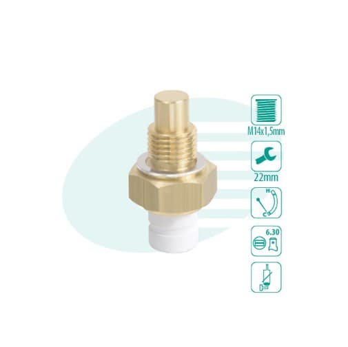 SEN.TEMP.ESC/GOL/CHT 90/92