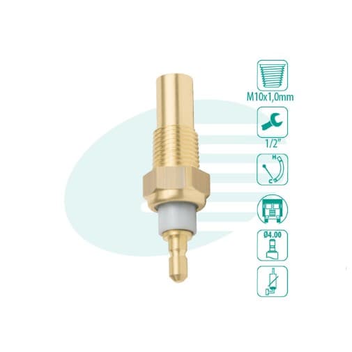 SEN.TEMP.VW CAMINHES MWM