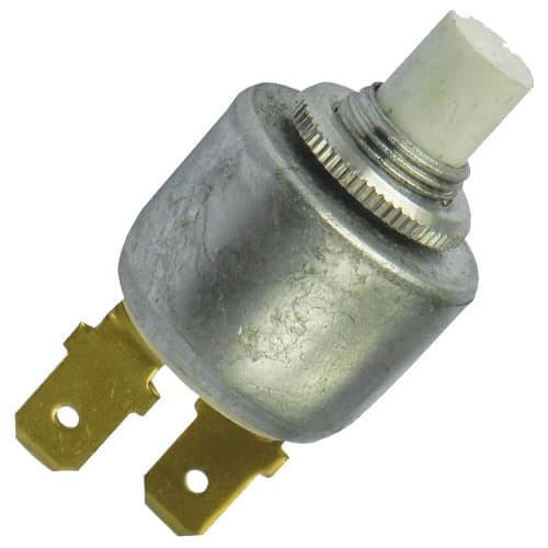 BOTAO PARTIDA UNIVERSAL DKW