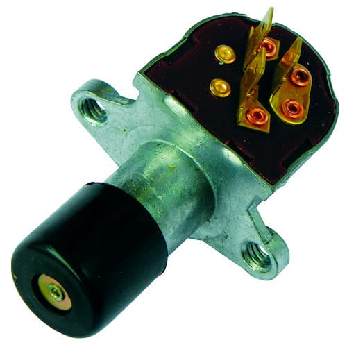 COMUTADOR FAROL ALTO BAIXO D10