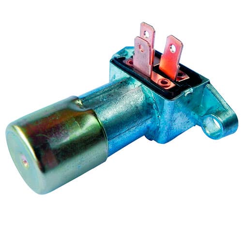 COMUTADOR FAROL ALTO BAIXO OPALA