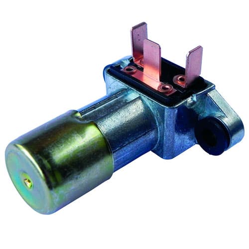 COMUTADOR FAROL ALTO BAIXO CORCEL II