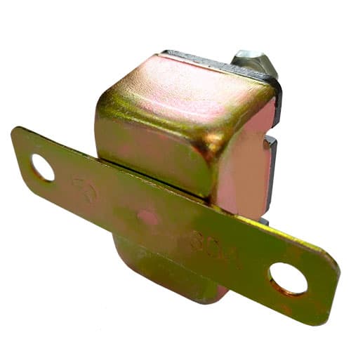 DISJUNTOR TERMICO 30A