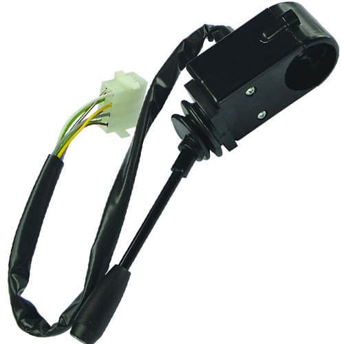 CHAVE DE SETA MB CABO CURTO MB 1113/2213