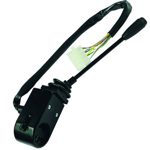CHAVE DE SETA MB CABO LONGO MB 1113/2213