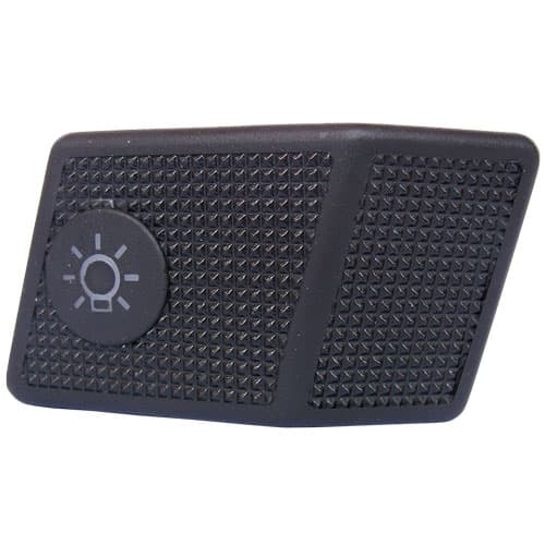 CHAVE LUZ VW GOL 88-94 8 TERM. 2 POSIÇOES