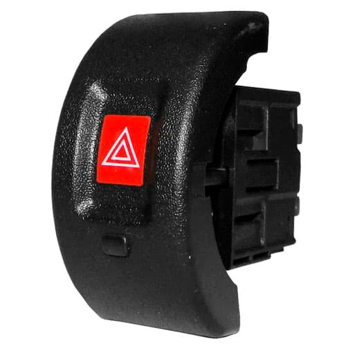 INTERRUPTOR EMERGENCIA 6 TERM. ASTRA