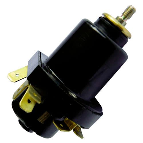 INT.LUZ VW SEDAN TD