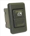 BOTAO VIDRO ELETRICO MB 24V CAMINHOES 97> 24V