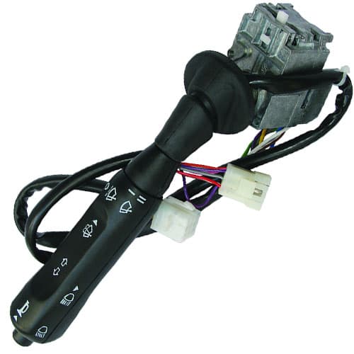 CHAVE DE SETA MICRO VOLARE CAM. ONIBUS AGRALE 02>