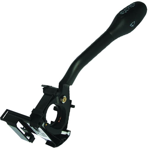CHAVE LIMPADOR PARA-BRISA VW GOL PARATI SAVEIRO