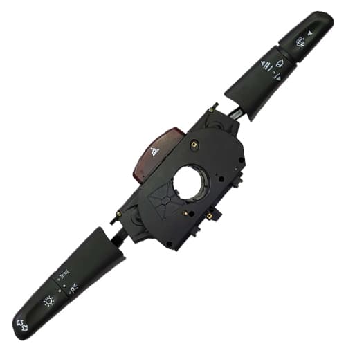 CHAVE SETA/LIMPADOR MB SPRINTER ACCELO ATEGO
