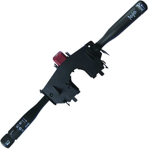 CHAVE SETA/LIMP DT/TS EMERGENCIA CELTA 01>06