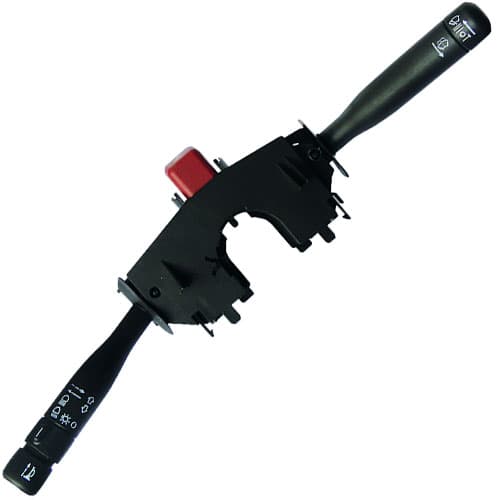 CHAVE SETA/LIMP DT EMERGENCIA CELTA 01>06