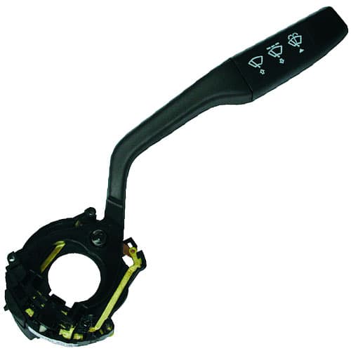 CHAVE LIMPADOR FORD SAPAO F1000 F4000 93>98