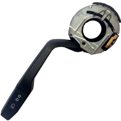 CHAVE DE SETA VW CAMINHAO DELIVERY WORKER 2005
