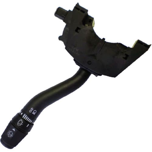 CHAVE SETA FORD F250 F350 F4000 02>08