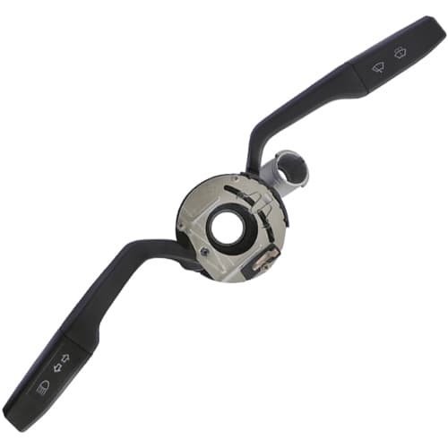 CHAVE SETA VW CAMINHOES WORKER DELIVERY ONIBUS 200