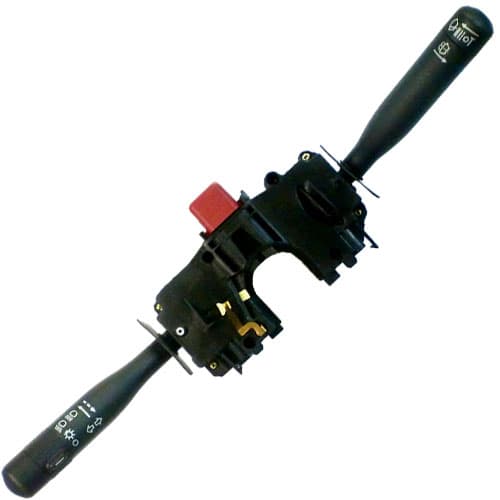 CHAVE SETA GM CELTA PRISMA 10> C/LIMP DIANT