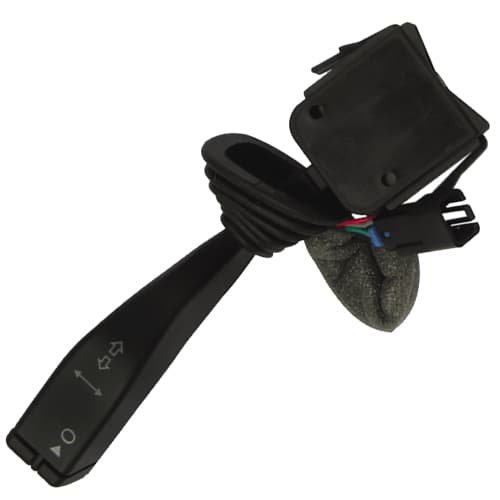 CHAVE SETA GM ASTRA C/PILOTO AUTOM. (TODOS) FARO