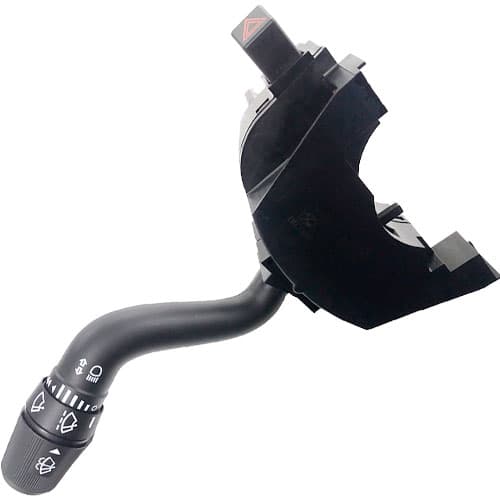 CH.SETA LIMPADOR PARA-BRISA FORD RANGER F250 F350